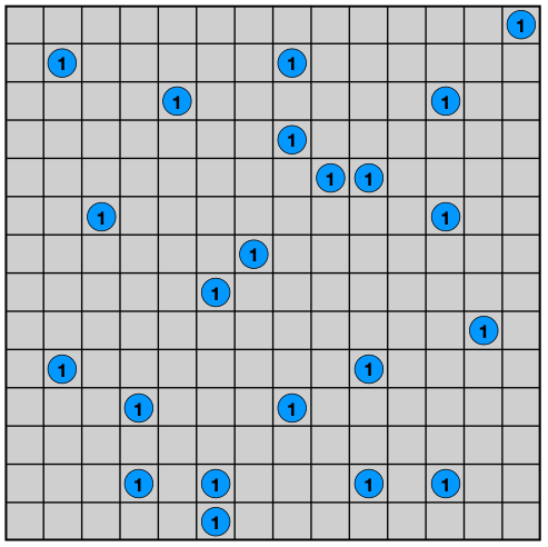 Screenshot 2026-06-23 at 13.36.44.png