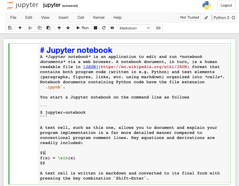 ../_images/jupyter-notebook.png