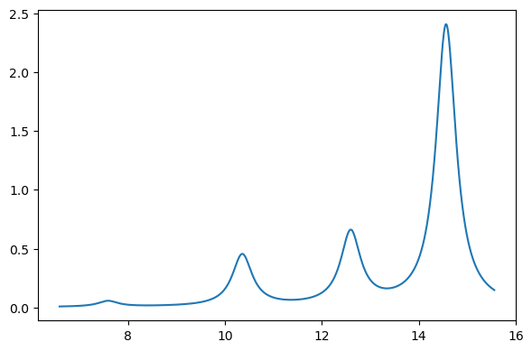 ../../_images/9e67a05129e4f7d1be9522b6ba69ae632e89bde0ab984b6f8617cbf262695096.png