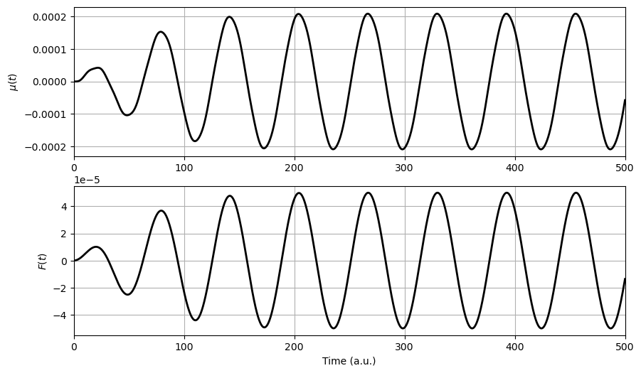 ../../_images/cf6b4ff2970d2557fa6ee618632f29d3d78be003c9461ec4553cfbaa72a0855c.png