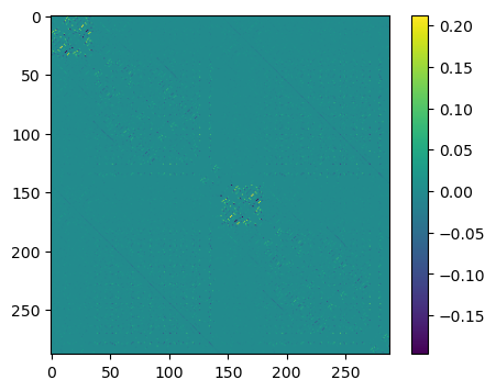 ../../_images/eca9c61dede704a56f8afb90ecad786445959b6baf79a52ec25c442283ce2d86.png