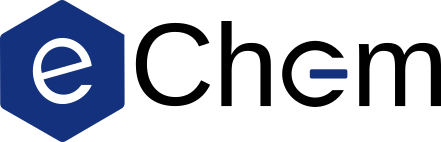 echem